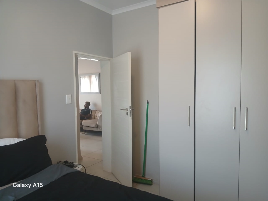 2 Bedroom Property for Sale in Carlswald Gauteng