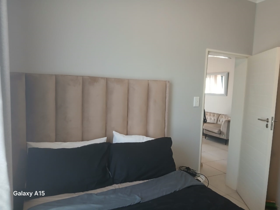 2 Bedroom Property for Sale in Carlswald Gauteng