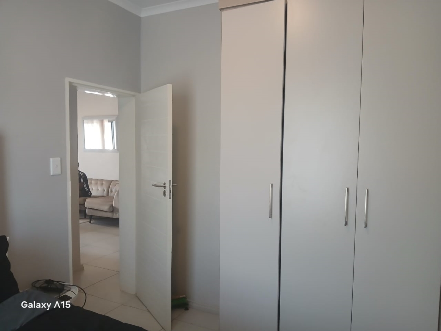 2 Bedroom Property for Sale in Carlswald Gauteng