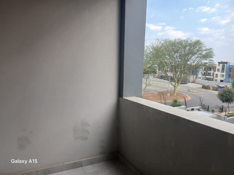 2 Bedroom Property for Sale in Carlswald Gauteng