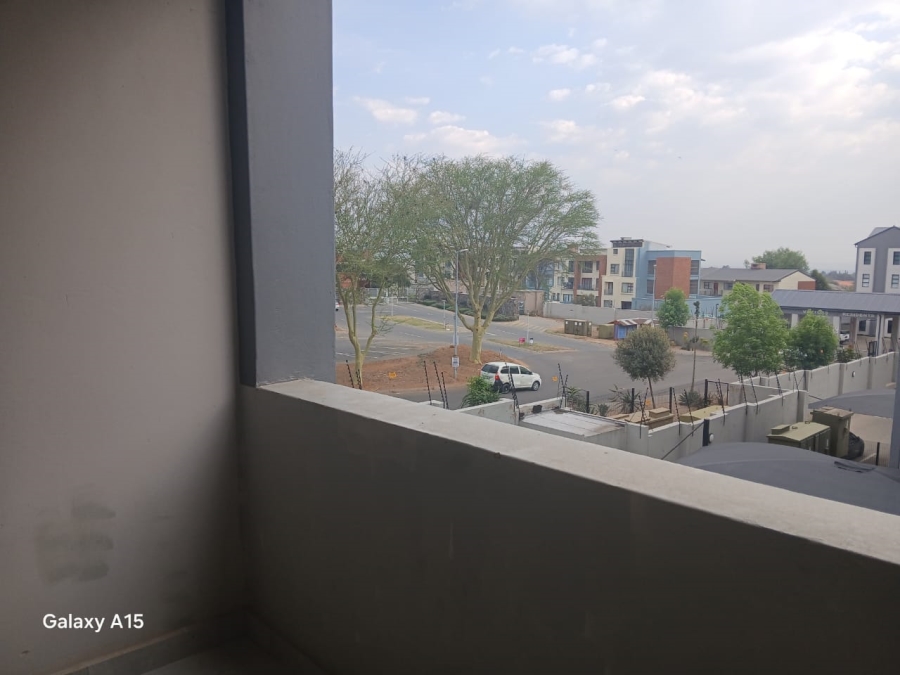 2 Bedroom Property for Sale in Carlswald Gauteng