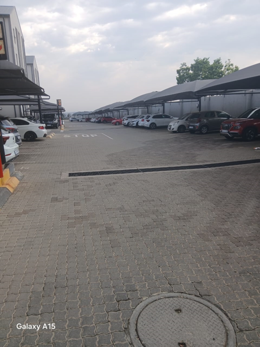 2 Bedroom Property for Sale in Carlswald Gauteng