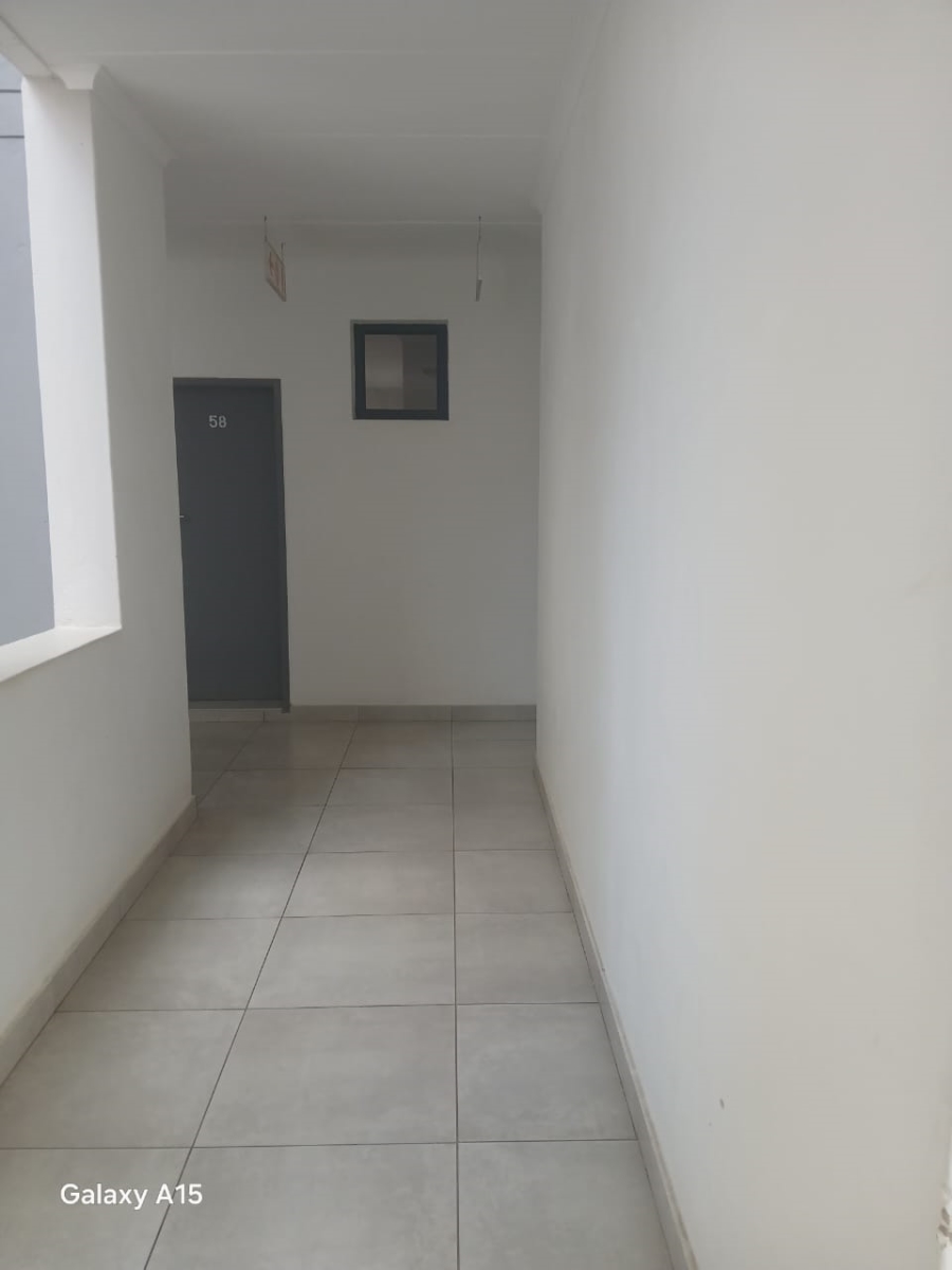 2 Bedroom Property for Sale in Carlswald Gauteng