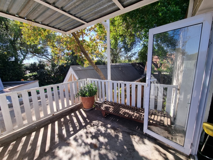 5 Bedroom Property for Sale in Waterkloof Gauteng