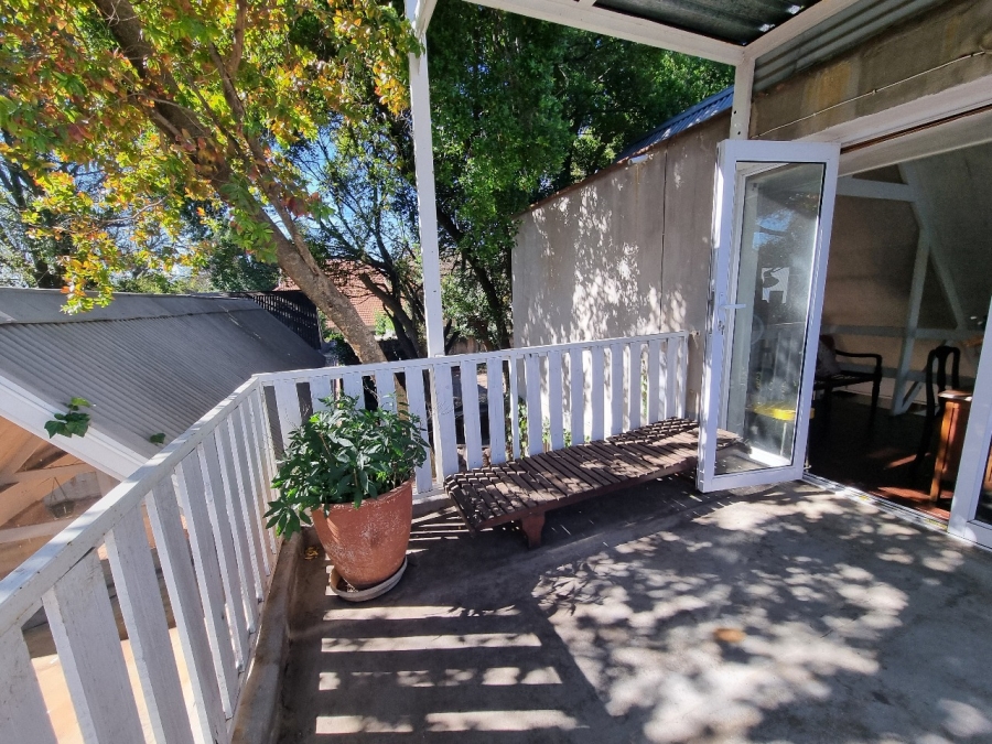 5 Bedroom Property for Sale in Waterkloof Gauteng