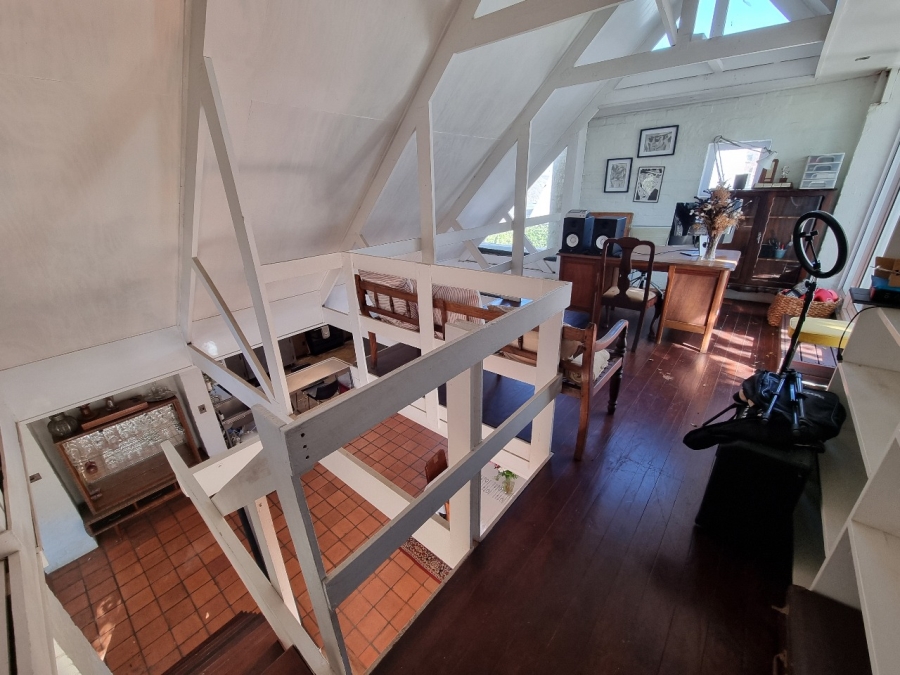 5 Bedroom Property for Sale in Waterkloof Gauteng