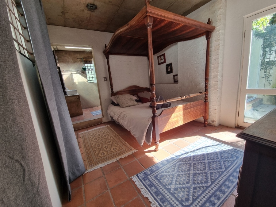 5 Bedroom Property for Sale in Waterkloof Gauteng