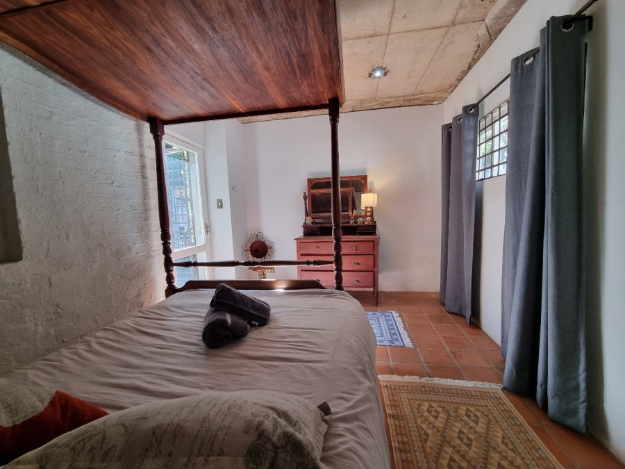 5 Bedroom Property for Sale in Waterkloof Gauteng