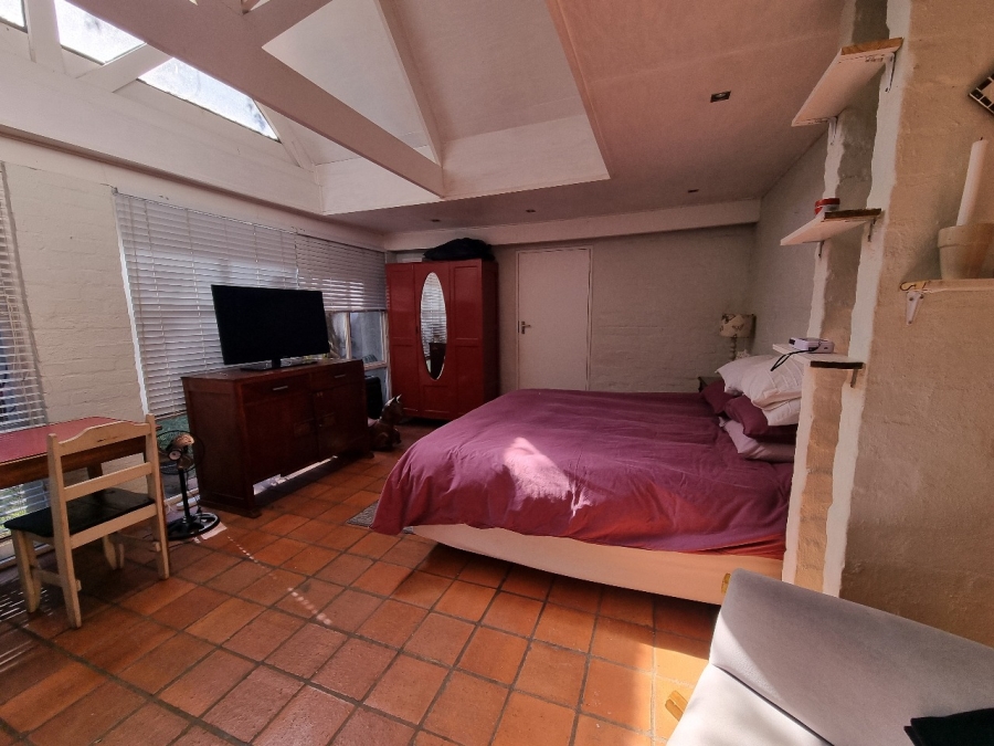 5 Bedroom Property for Sale in Waterkloof Gauteng