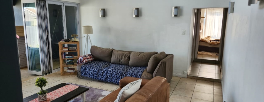 To Let  Bedroom Property for Rent in Greenstone Hill Gauteng