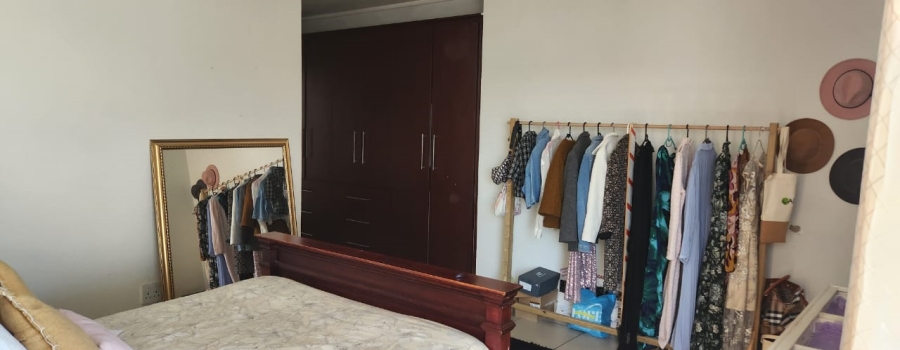 To Let  Bedroom Property for Rent in Greenstone Hill Gauteng