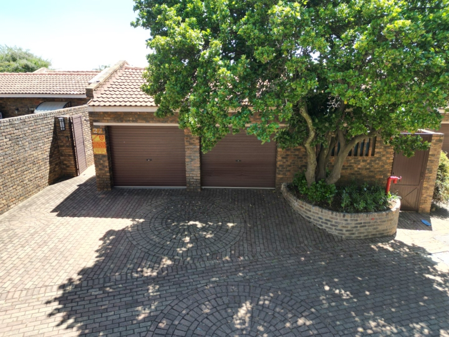 3 Bedroom Property for Sale in Fourways Gauteng