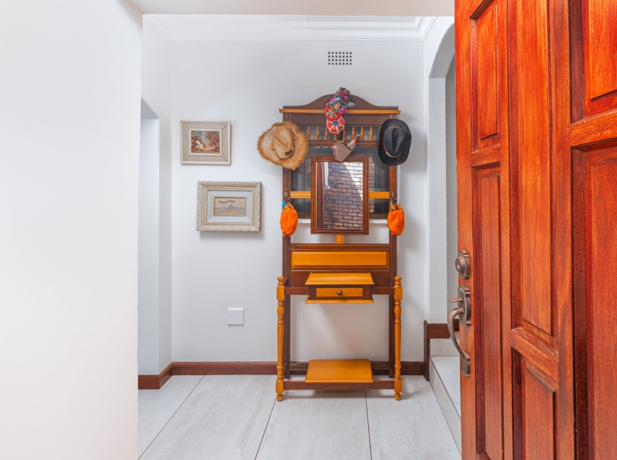 3 Bedroom Property for Sale in Fourways Gauteng