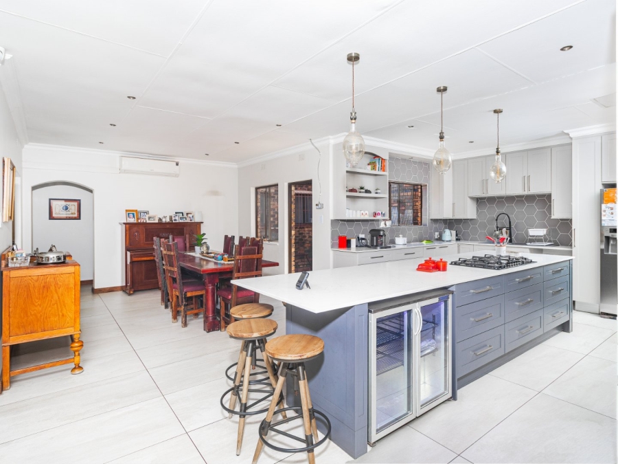 3 Bedroom Property for Sale in Fourways Gauteng