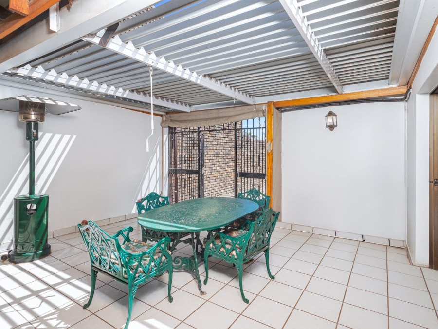 3 Bedroom Property for Sale in Fourways Gauteng