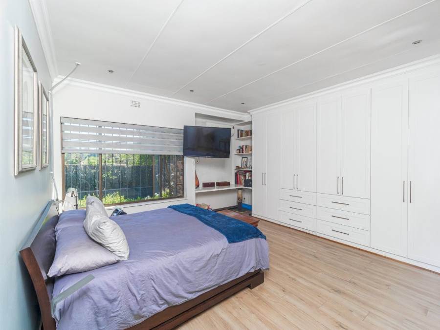 3 Bedroom Property for Sale in Fourways Gauteng