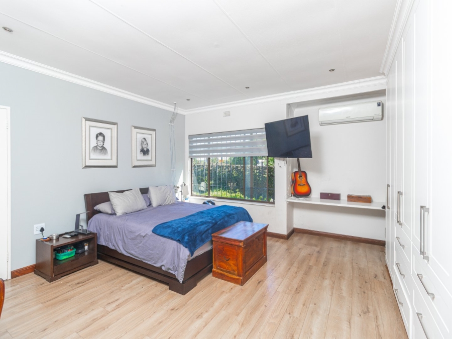 3 Bedroom Property for Sale in Fourways Gauteng