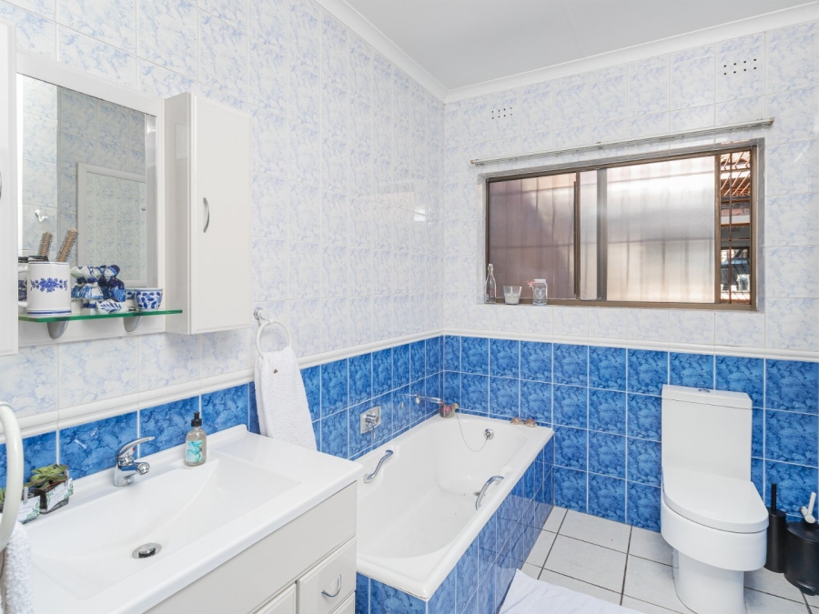 3 Bedroom Property for Sale in Fourways Gauteng