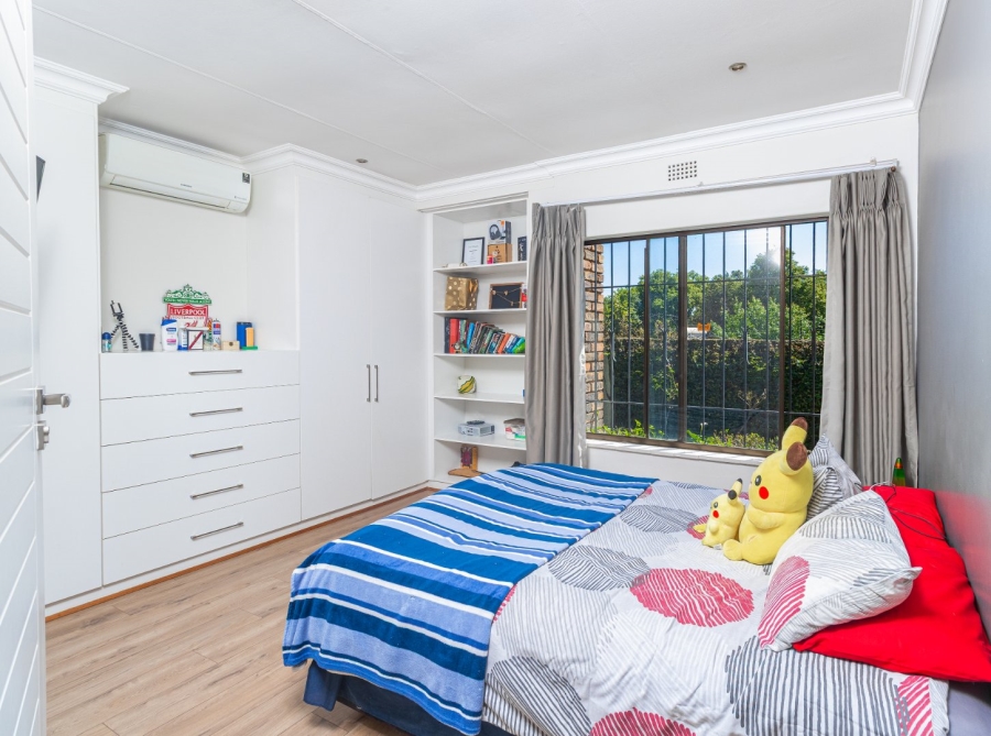 3 Bedroom Property for Sale in Fourways Gauteng