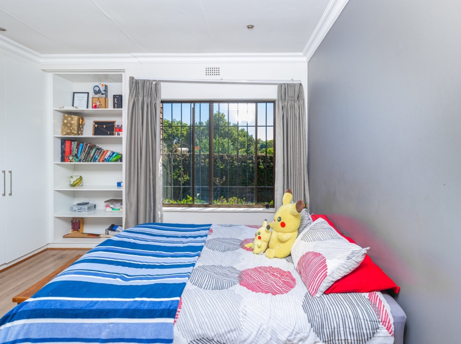 3 Bedroom Property for Sale in Fourways Gauteng