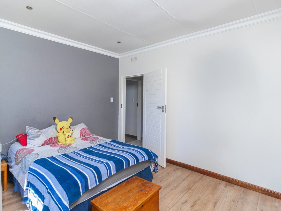 3 Bedroom Property for Sale in Fourways Gauteng