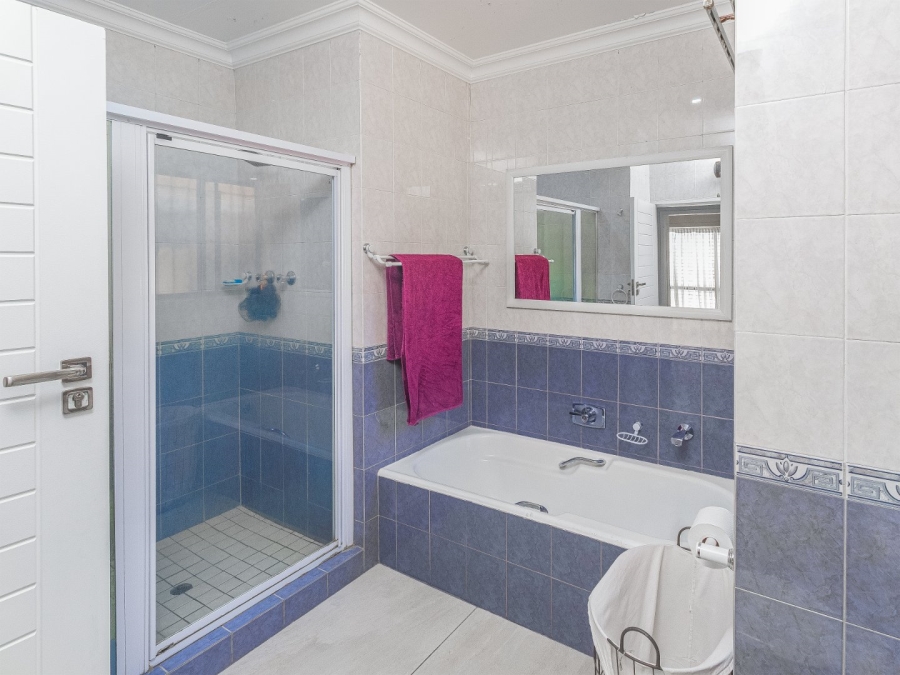 3 Bedroom Property for Sale in Fourways Gauteng