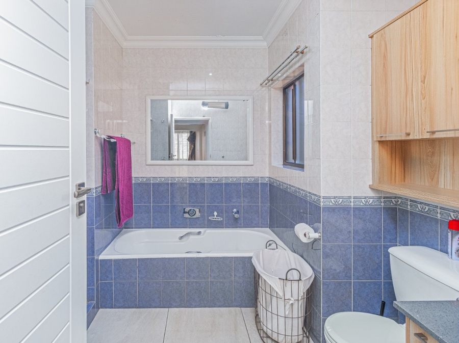 3 Bedroom Property for Sale in Fourways Gauteng