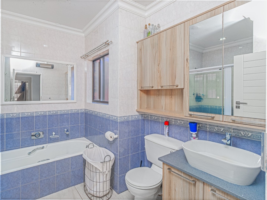 3 Bedroom Property for Sale in Fourways Gauteng