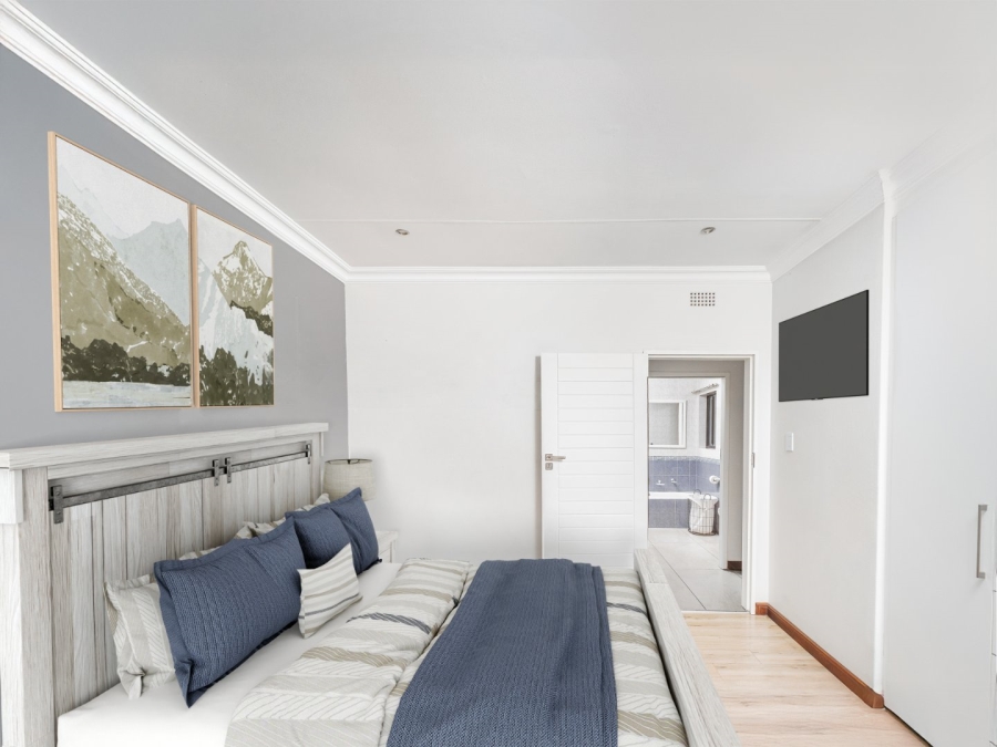 3 Bedroom Property for Sale in Fourways Gauteng