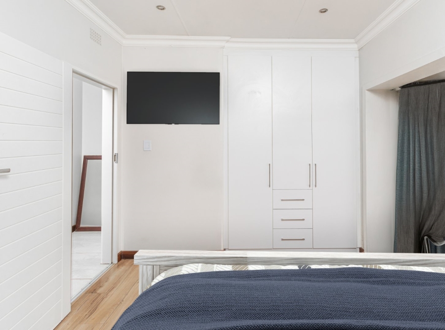 3 Bedroom Property for Sale in Fourways Gauteng