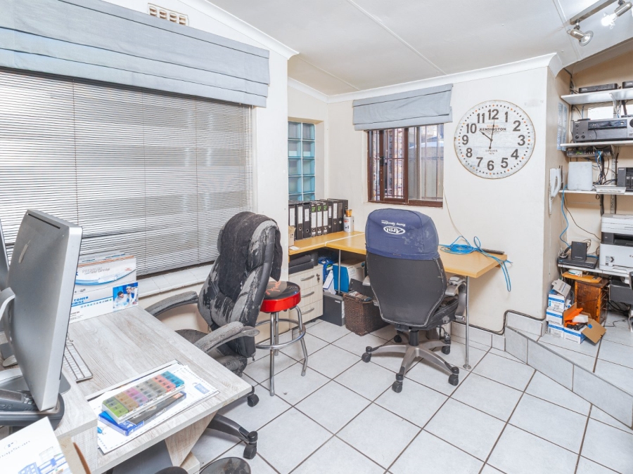 3 Bedroom Property for Sale in Fourways Gauteng