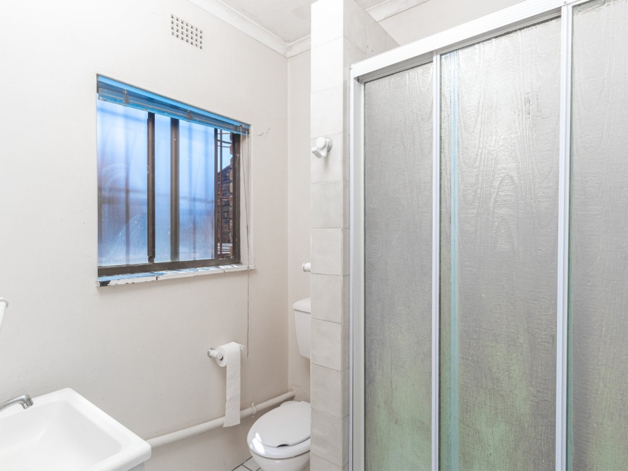 3 Bedroom Property for Sale in Fourways Gauteng