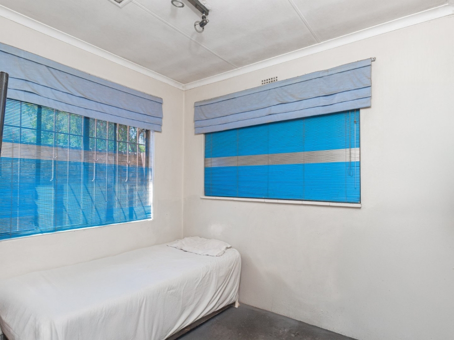 3 Bedroom Property for Sale in Fourways Gauteng