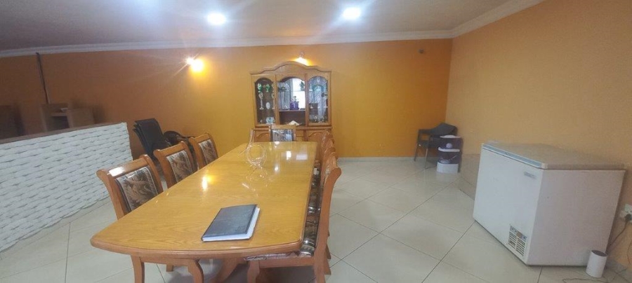 3 Bedroom Property for Sale in Lenasia Ext 10 Gauteng