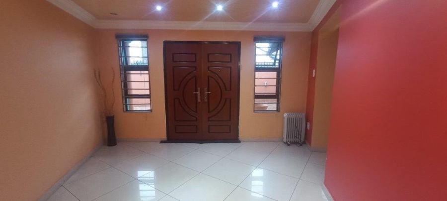 3 Bedroom Property for Sale in Lenasia Ext 10 Gauteng