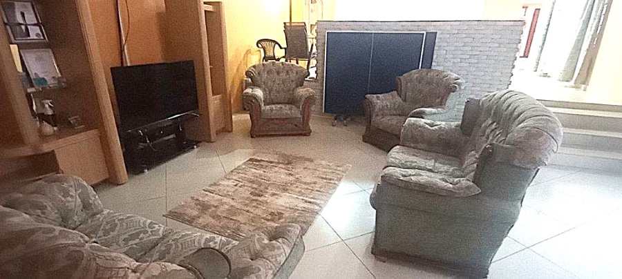 3 Bedroom Property for Sale in Lenasia Ext 10 Gauteng