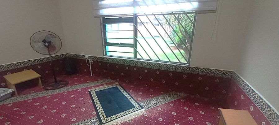 3 Bedroom Property for Sale in Lenasia Ext 10 Gauteng