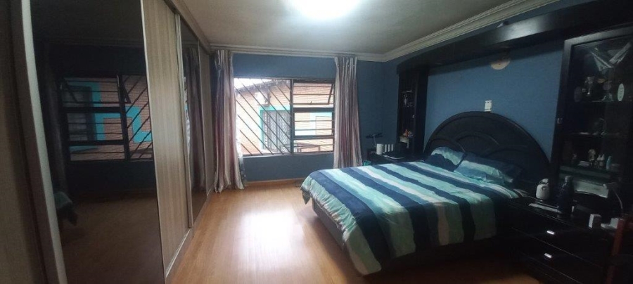 3 Bedroom Property for Sale in Lenasia Ext 10 Gauteng