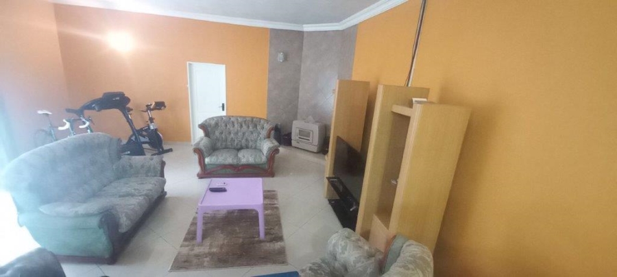 3 Bedroom Property for Sale in Lenasia Ext 10 Gauteng