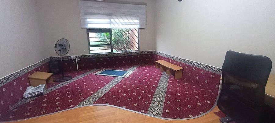 3 Bedroom Property for Sale in Lenasia Ext 10 Gauteng