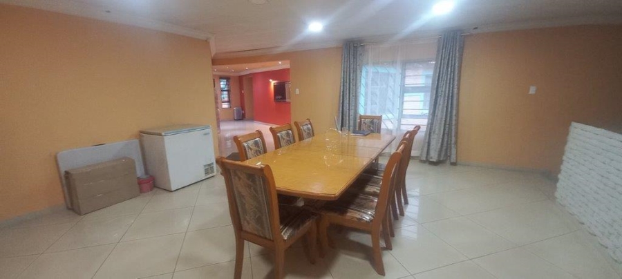 3 Bedroom Property for Sale in Lenasia Ext 10 Gauteng