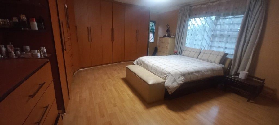 3 Bedroom Property for Sale in Lenasia Ext 10 Gauteng