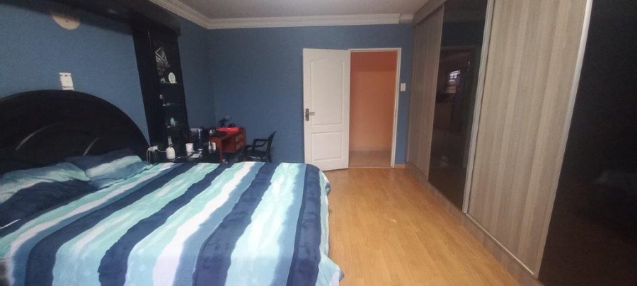 3 Bedroom Property for Sale in Lenasia Ext 10 Gauteng