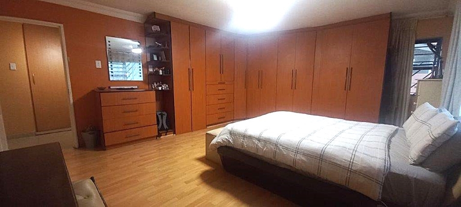 3 Bedroom Property for Sale in Lenasia Ext 10 Gauteng