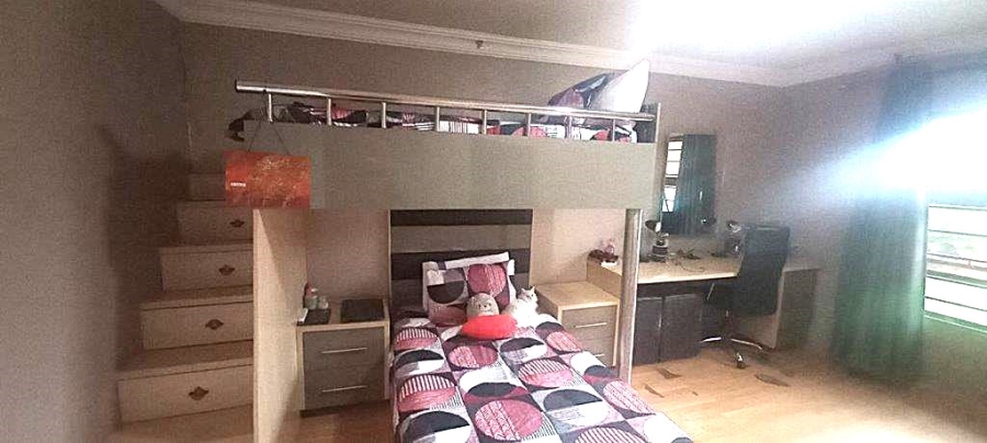 3 Bedroom Property for Sale in Lenasia Ext 10 Gauteng