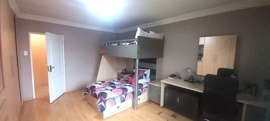 3 Bedroom Property for Sale in Lenasia Ext 10 Gauteng