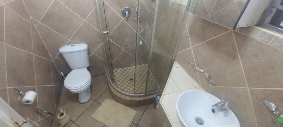 3 Bedroom Property for Sale in Lenasia Ext 10 Gauteng