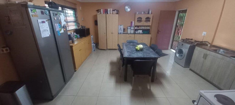 3 Bedroom Property for Sale in Lenasia Ext 10 Gauteng