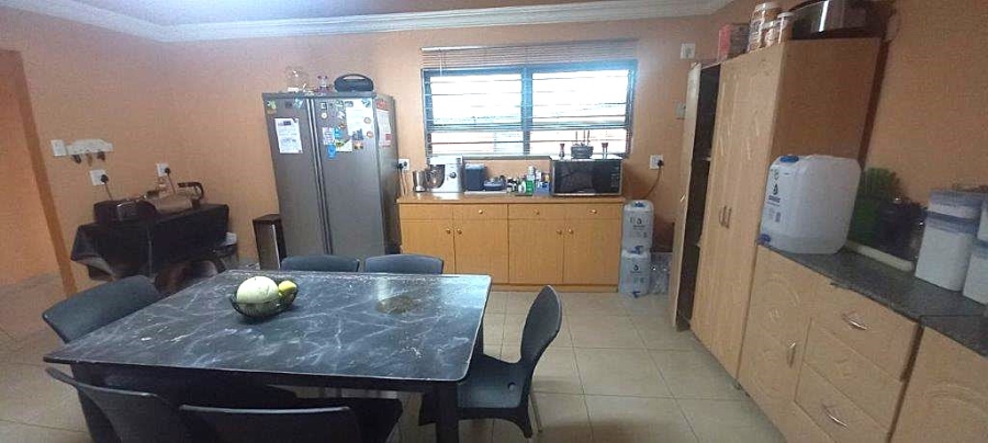 3 Bedroom Property for Sale in Lenasia Ext 10 Gauteng