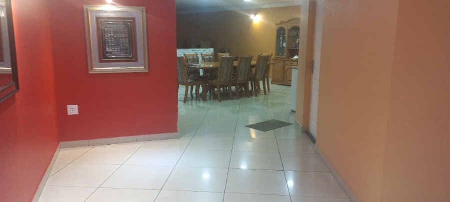 3 Bedroom Property for Sale in Lenasia Ext 10 Gauteng